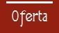 OFERTA