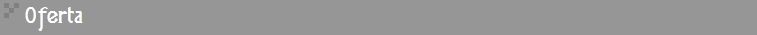 OFERTA
